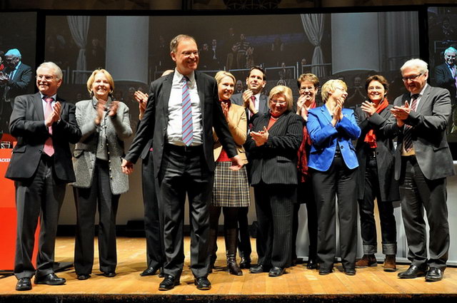 Wahlkampt_SPD   148.jpg